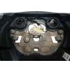 Recambio de volante para ford fiesta vi (cb1, ccn) 1.25 referencia OEM IAM 34126988A  