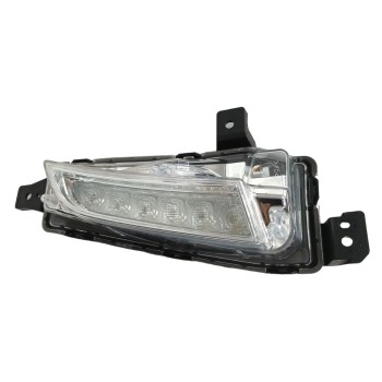 Recambio de piloto delantero izquierdo para suzuki vitara 1.6 ddis glx 4x4 referencia OEM IAM   