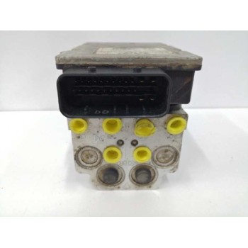 Recambio de abs para opel vectra c berlina gts referencia OEM IAM 13509201  