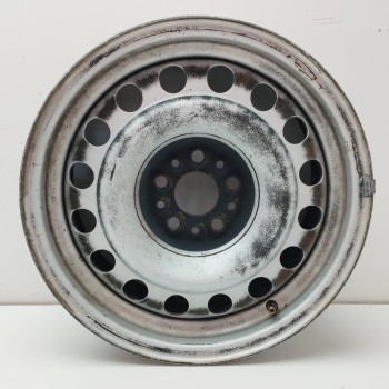 LLANTA PS615001 6 5J15H2 ET31 5H 5X110