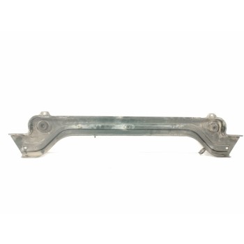 Recambio de soporte radiador para mercedes-benz clase m (w164) 3.0 cdi cat referencia OEM IAM   