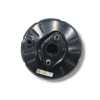 Recambio de servofreno para opel astra k sports tourer 1.6 cdti dpf referencia OEM IAM 39177534  