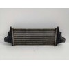 Recambio de intercooler para mercedes-benz clase m (w164) 3.0 cdi cat referencia OEM IAM   