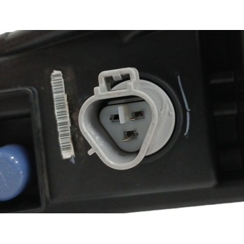 Recambio de piloto delantero izquierdo para suzuki vitara 1.6 ddis glx 4x4 referencia OEM IAM   