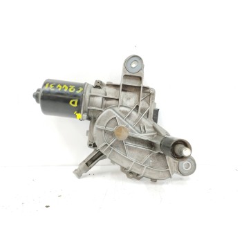 MOTOR LIMPIA DELANTERO 53630327 DERECHO 