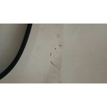 Recambio de puerta delantera izquierda para fiat ducato caja cerrada 33 (06.2006 =>) l1h1 120 multijet referencia OEM IAM 134056