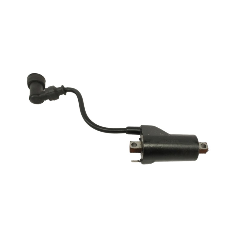 Recambio de bobina alta para suzuki gs 500 (gm51b/wvbk) gs 500 k4   (bk) referencia OEM IAM IG3221  