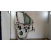 Recambio de puerta delantera izquierda para fiat ducato caja cerrada 33 (06.2006 =>) l1h1 120 multijet referencia OEM IAM 134056