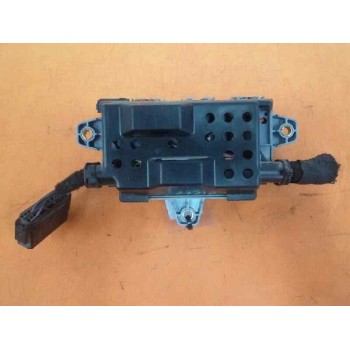 Recambio de caja reles / fusibles para peugeot boxer caja cerr. techo sobreelevado(rs3700)(330/350)(´02) 350 lhs td techo elevad