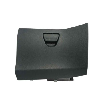 Recambio de guantera para ford fiesta vi (cb1, ccn) 1.25 referencia OEM IAM BA61A06010AJW  