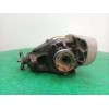 Recambio de diferencial trasero para bmw serie 1 berlina (e81/e87) 2.0 turbodiesel cat referencia OEM IAM 7566169 RELACION 3.07 