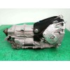 Recambio de caja cambios para bmw 3 gran turismo (f34) 318 d referencia OEM IAM 24009487620 24009426280 24009487619