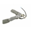 Recambio de enganche cinturon derecho para honda accord berlina (cu) 2.2 dtec cat referencia OEM IAM  TRASERO 