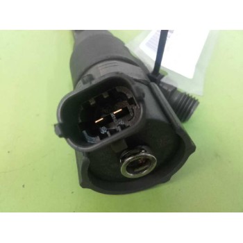Recambio de inyector para hyundai sonata (nf) 2.0 crdi comfort i referencia OEM IAM 3380027400 0445110258 