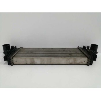 Recambio de intercooler para mercedes-benz clase m (w164) 3.0 cdi cat referencia OEM IAM   