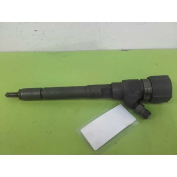 Recambio de inyector para hyundai sonata (nf) 2.0 crdi comfort i referencia OEM IAM 3380027400 0445110258 