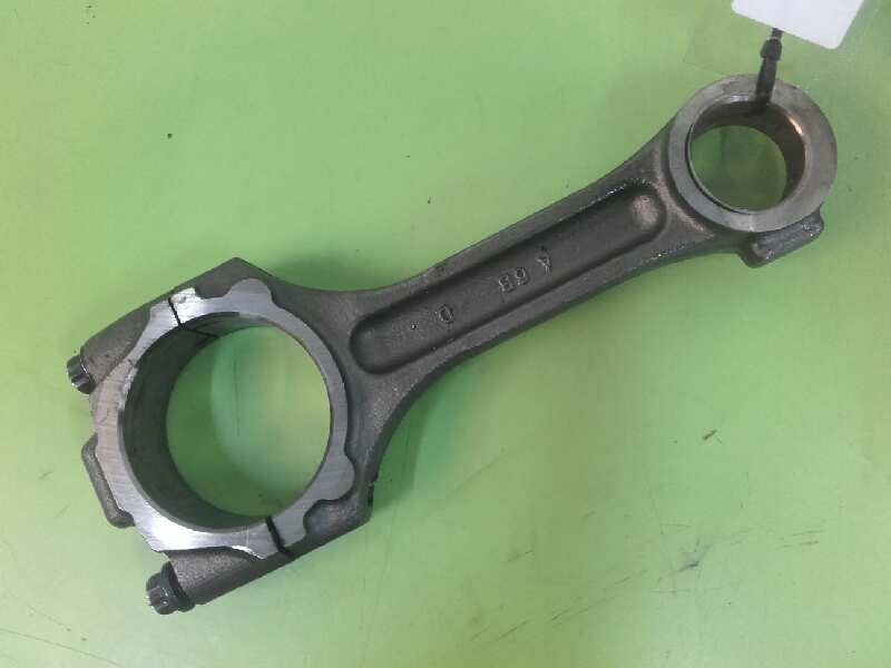 Recambio de biela para hyundai sonata (nf) 2.0 crdi comfort i referencia OEM IAM   