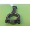 Recambio de biela para hyundai sonata (nf) 2.0 crdi comfort i referencia OEM IAM   