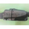 Recambio de biela para hyundai sonata (nf) 2.0 crdi comfort i referencia OEM IAM   