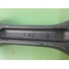 Recambio de biela para hyundai sonata (nf) 2.0 crdi comfort i referencia OEM IAM   