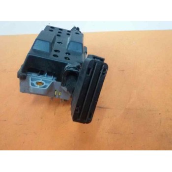 Recambio de caja reles / fusibles para peugeot boxer caja cerr. techo sobreelevado(rs3700)(330/350)(´02) 350 lhs td techo elevad