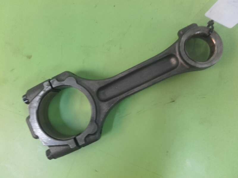 Recambio de biela para hyundai sonata (nf) 2.0 crdi comfort i referencia OEM IAM   