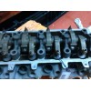 Recambio de culata para citroën saxo 1.4 referencia OEM IAM   