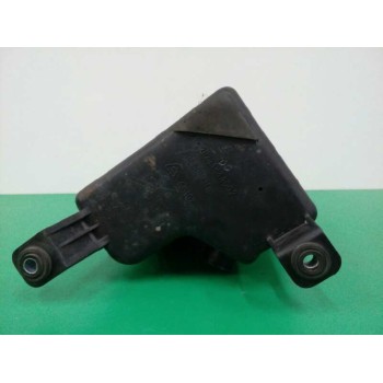 Recambio de filtro aire para hyundai h 1 2.5 crdi cat referencia OEM IAM 282314A002 RESONADOR 