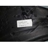 Recambio de retrovisor derecho para peugeot 206 berlina x-line referencia OEM IAM 8154JF ELECTRICO 