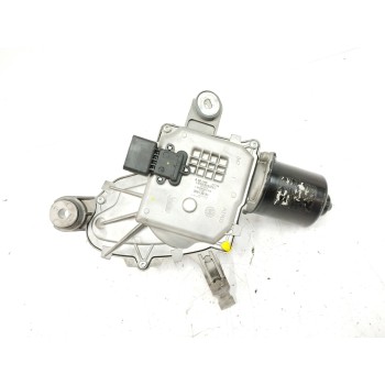 Recambio de motor limpia delantero para citroën c4 grand picasso 1.6 16v hdi fap referencia OEM IAM 53630327 DERECHO 