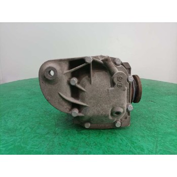 Recambio de diferencial trasero para bmw serie 1 berlina (e81/e87) 2.0 turbodiesel cat referencia OEM IAM 7566169 RELACION 3.07 