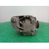Recambio de diferencial trasero para bmw serie 1 berlina (e81/e87) 2.0 turbodiesel cat referencia OEM IAM 7566169 RELACION 3.07 