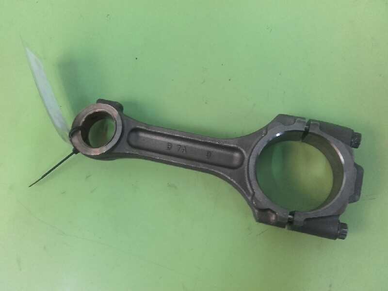 Recambio de biela para hyundai sonata (nf) 2.0 crdi comfort i referencia OEM IAM   