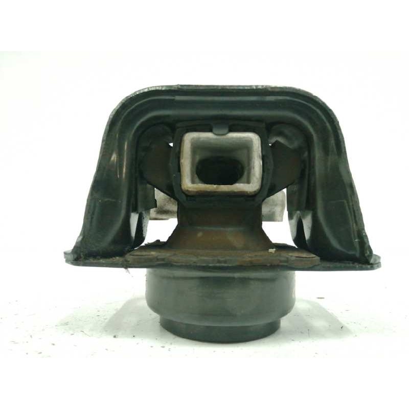 Recambio de soporte motor derecho para peugeot 5008 1.6 e-hdi fap referencia OEM IAM 9636270080  