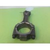 Recambio de biela para hyundai sonata (nf) 2.0 crdi comfort i referencia OEM IAM   