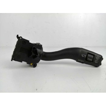 Recambio de mando limpia para audi a6 allroad quattro (4fh) 3.0 v6 24v tdi referencia OEM IAM 4E0953503C  