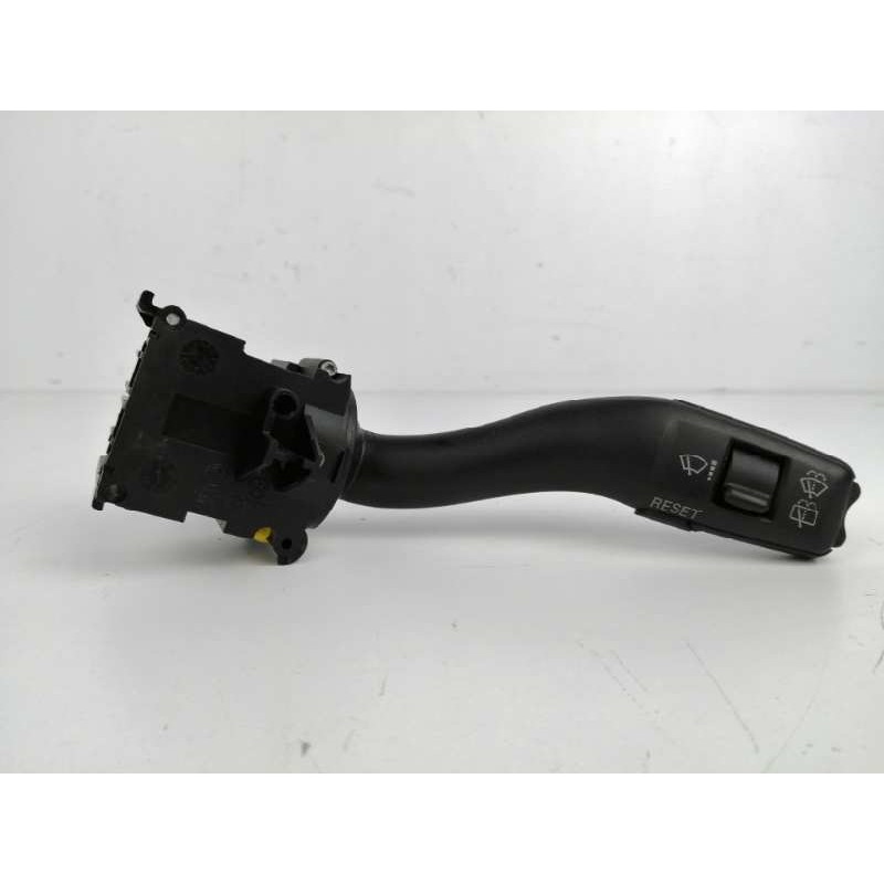 Recambio de mando limpia para audi a6 allroad quattro (4fh) 3.0 v6 24v tdi referencia OEM IAM 4E0953503C  