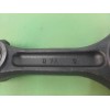 Recambio de biela para hyundai sonata (nf) 2.0 crdi comfort i referencia OEM IAM   