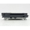 Recambio de sistema audio / radio cd para bmw 5 touring (e61) 520 d referencia OEM IAM 65126955345  