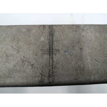 Recambio de intercooler para mercedes-benz clase m (w164) 3.0 cdi cat referencia OEM IAM   