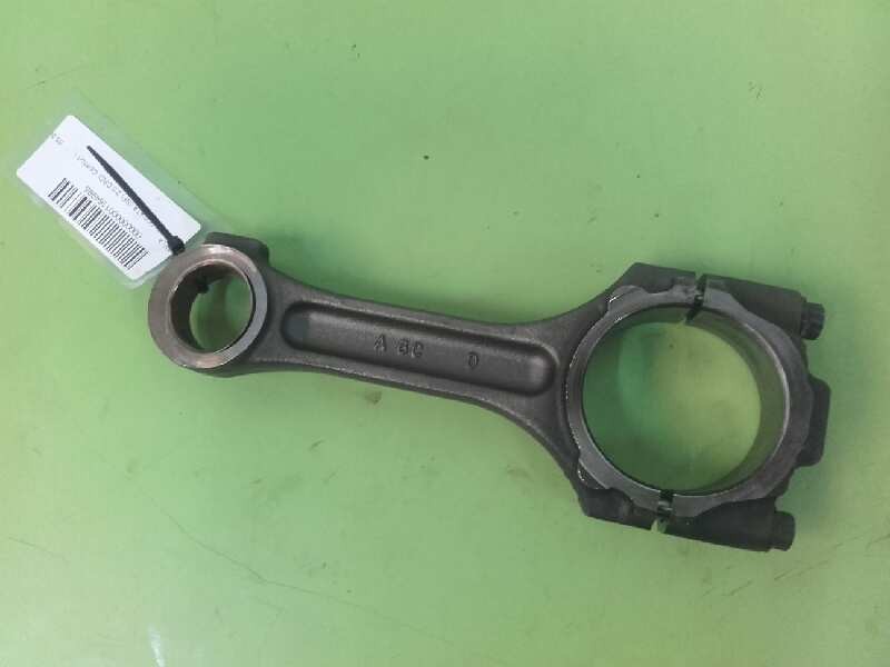Recambio de biela para hyundai sonata (nf) 2.0 crdi comfort i referencia OEM IAM   