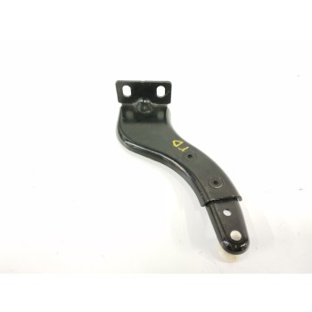 Recambio de soporte / guia puerta corredera para volkswagen caddy ka/kb (2k) 1.9 tdi referencia OEM IAM 2K0843436A TRASERA DEREC