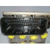 Recambio de abs para opel vectra c berlina gts referencia OEM IAM 13509201  