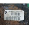 Recambio de diferencial trasero para bmw serie 1 berlina (e81/e87) 2.0 turbodiesel cat referencia OEM IAM 7566169 RELACION 3.07 