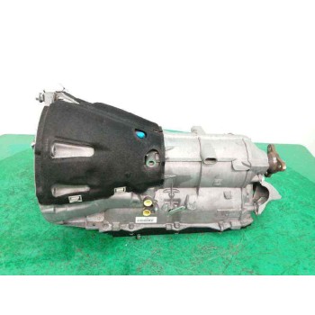 Recambio de caja cambios para bmw 3 gran turismo (f34) 318 d referencia OEM IAM 24009487620 24009426280 24009487619