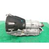 Recambio de caja cambios para bmw 3 gran turismo (f34) 318 d referencia OEM IAM 24009487620 24009426280 24009487619