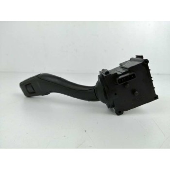 Recambio de mando limpia para audi a6 allroad quattro (4fh) 3.0 v6 24v tdi referencia OEM IAM 4E0953503C  