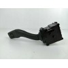 Recambio de mando limpia para audi a6 allroad quattro (4fh) 3.0 v6 24v tdi referencia OEM IAM 4E0953503C  