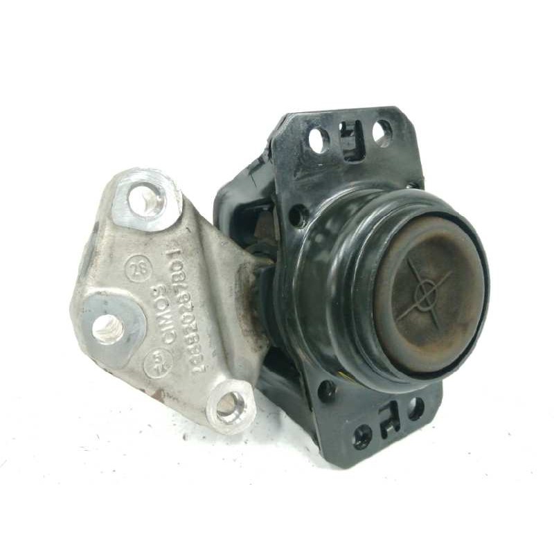 SOPORTE MOTOR DERECHO