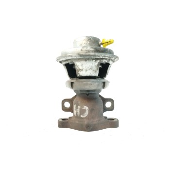 VALVULA EGR 504150396 
